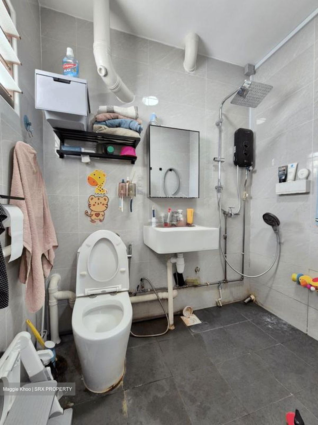 Blk 139 Petir Road (Bukit Panjang), HDB 4 Rooms #524898691